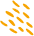 Rightshoring