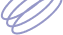 Rightshoring
