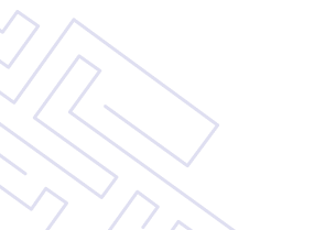 Rightshoring