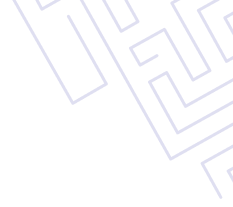 Rightshoring