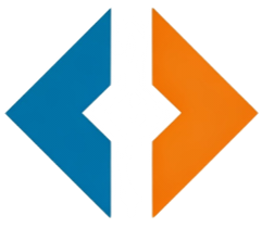 Preloader